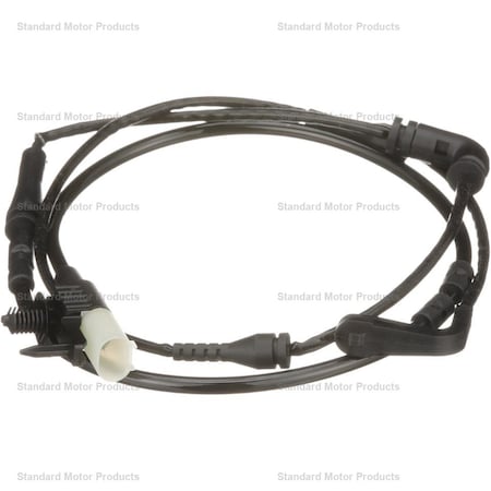 Standard Ignition BRAKE PAD WEAR SENSOR PWS328